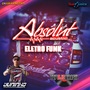 ABSOLUT ACUSTIC ELETRO FUNK