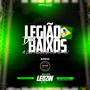 CD - LDB Legião Dos Baixos
