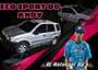 CD ECO SPORT DO ANDY