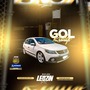 Gol Rallye Do Gominha