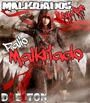 Palio Malkriado Vol 7 Dj Elton Cwb