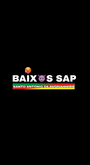 CD BAIXOS SAP VOL 2