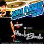 SOLTA O GRAVE VOLUME 2 DJ ANDRE ZANELLA