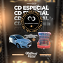 CD ESPECIAL LIMA PRODUCOES