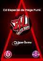 ZN AUTO SOM ESPECIAL DE MEGA FUNK 2022