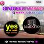 CD YES MULT EVENTOS E MARKITO EVENTOS
