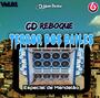 CD REBOQUE TERROR DOS BAILES 2022