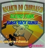 Cd Recanto Do Churrasco Vol 1 By Dj Nelson Fonsec...