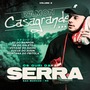 OS GURI DA SERRA VOL 2