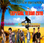 Cd Top Sertanejo  Vol 2  Especial Verao 2016 By  ...