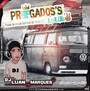 Pregados Club - Mega Funk