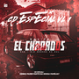 CD ESP. EQP EL CHAPADOS CLUB VL.1 2022