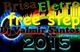 CD Brisa Electro Free STEP 2015