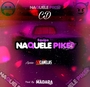 Cd Equipe Naquele Pike RS