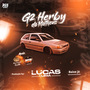 G2 Herby do Mateus
