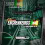 CD EQUIPE ENCRENKEIROS CLUB VOL. 2