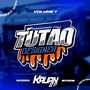CD TUTAO DESIGNER VOLUME 1
