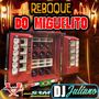 CD Reboque Do Miguelito