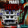 CD Parati Terrorista
