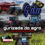 G.D.A Gurizada do Agro