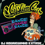 Custom Car Dance