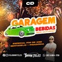 CD GARAGEM BEBIDAS NOVA MUTUM MT