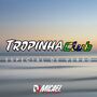 CD TROPINHA CLUB ESPECIAL DE VERAO