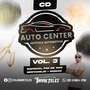 CD AUTO CENTER ESTETICA AUTOMOTIVA VOL 3
