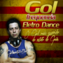 Gol Frequencia Máxima Eletro Dance (2014)