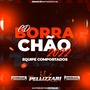 CD BORRACHAO 2022 EQUIPE COMPORTADOS
