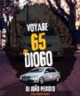 CD VOYAGE G5 DO DIOGO VOL1 DJJOAOPEIXOTO