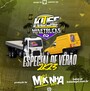 CD KUSE MINETRUCKS ESPC DE VERAO 2K23