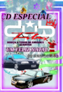 ESPECIAL  DE NATAL DUB FILMS PG