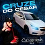 Cruze do CESAR