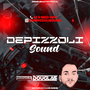 CD Depizzoli Sound - DJ Douglas