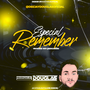 CD Especial Remember - DJ Douglas