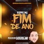 CD Especial Fim de Ano 2022 - DJ Douglas