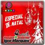 CD Especial De Natal - DJ Igor Marques