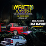 CD IMPACTO AUTO SOM
