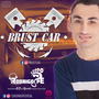 CD BRUST CAR - Dj Rodrigo Pe