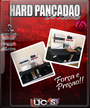 CD HARD PANCADAO DO LUCAS VOL 1