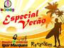 CD ESPECIAL DE VERAO - DJ Igor Marques