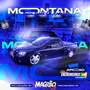 CD MONTANA BAIXA NADA DO ANDRIEL - DJ MAGRÃO CXS...