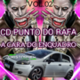 CD PUNTO DO RAFA VOL.02