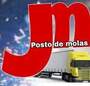 POsto de molas Jm vol01
