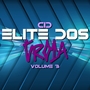 Equipe Elite Dos Troia Vol.3
