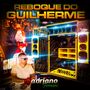 REBOQUE DO GUILHERME.DJ ADRIANO FERRARI
