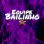Cd Equipe Bailinho Sc Vol 1 Dj Adrianosc