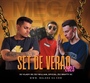 SET MEGA FUNK DJ VLADY RS