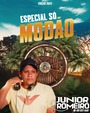 DJ JUNIOR ROMEIRO ESPECIAL SO MODAO